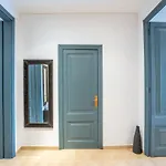 Private Terrace Attico 3Bd In Gran De Gracia